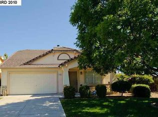 5349 Fairside Way, Antioch, CA 94531