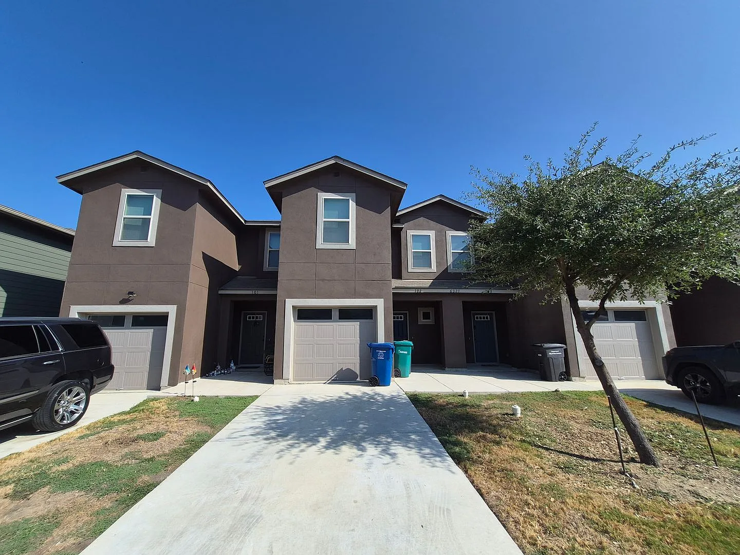 6327 Luglio Ln — Photo 1