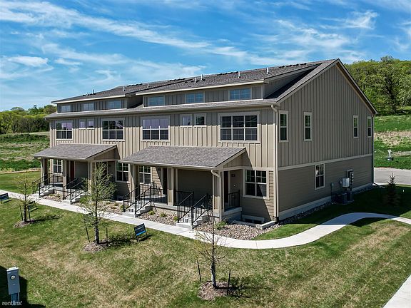 Photo_1080295485_DJI_61_jpg_8259157_0_2021512111458_photo_or