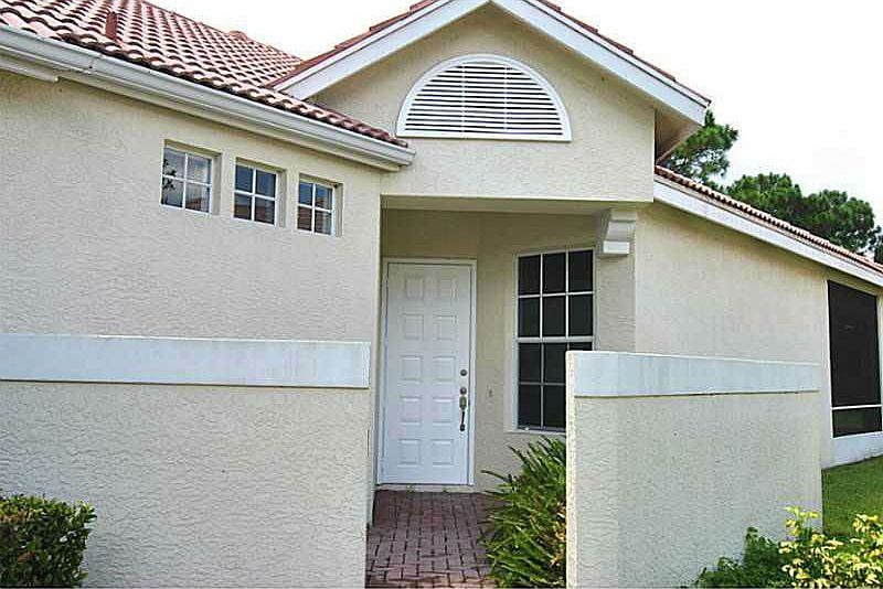 Front 1
