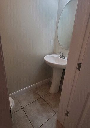 3rd image of 3963 Bella Vista Dr