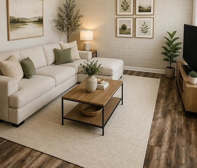 3104 Summit Ave #G — Photo 1
