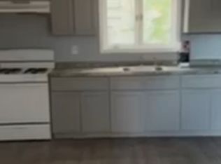 704 Park Ave, Elizabeth, NJ 07208