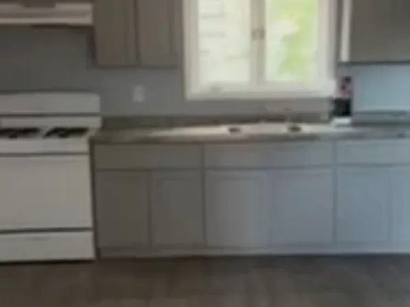 704 Park Ave, Elizabeth, NJ 07208