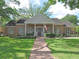 14327 Broadgreen Dr, Houston, TX 77079