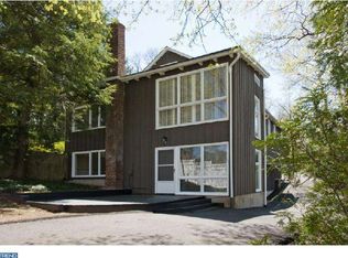 10 Stoney Hill Rd, New Hope, PA 18938