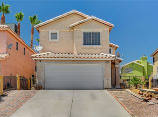 1839 Citroen St, Las Vegas, NV 89142