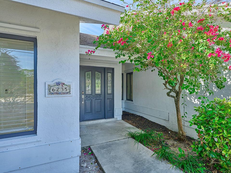 1st image of 6235 Boyd Lane
