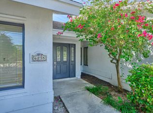 6235 Boyd Ln, Lake Worth, FL 33462