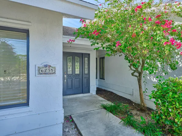 6235 Boyd Lane, Lake Worth, FL 33462