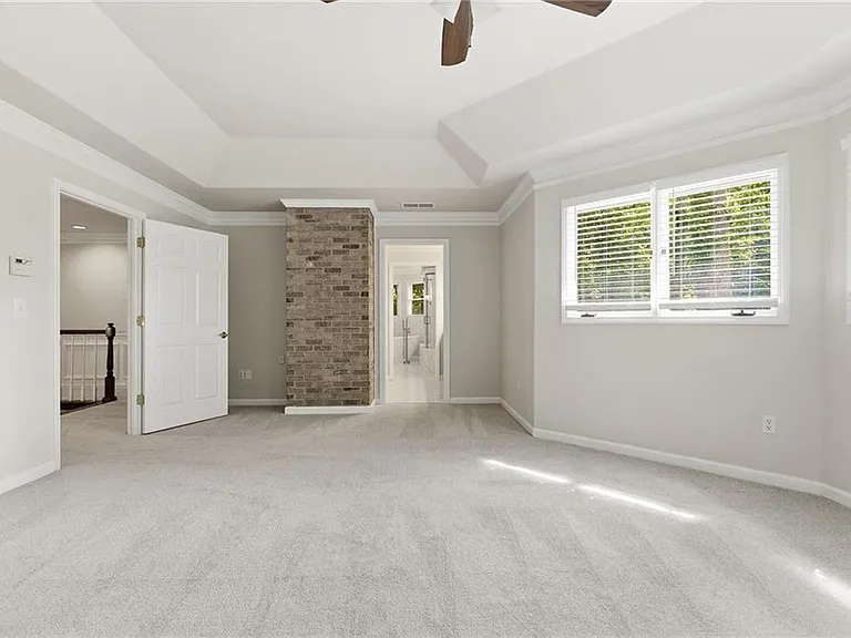 4650 Burnt Hickory Rd NW — Photo 57