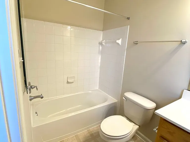12477 Jackson Ave — Photo 11
