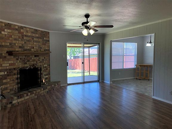 3rd image of 4336 Aspen Way