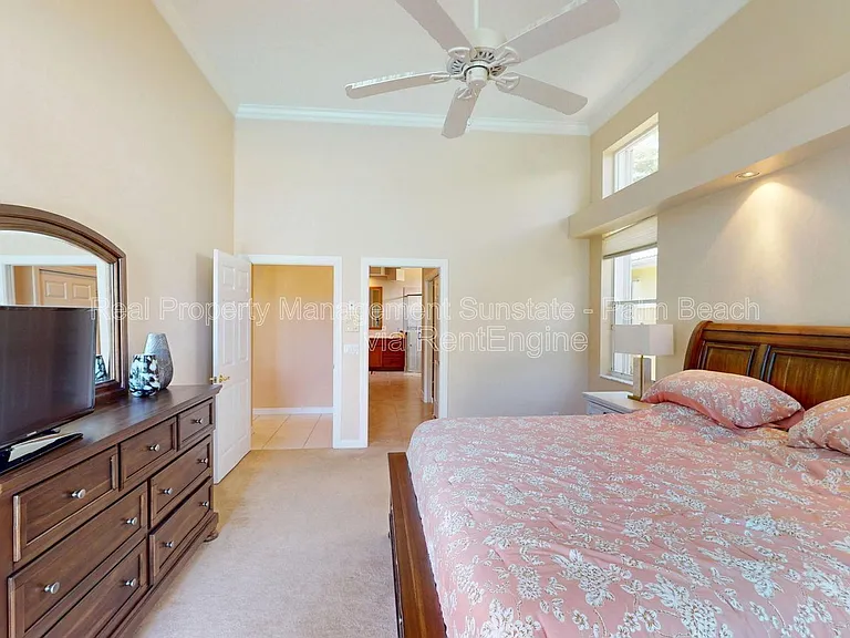 71 Cayman Pl — Photo 22