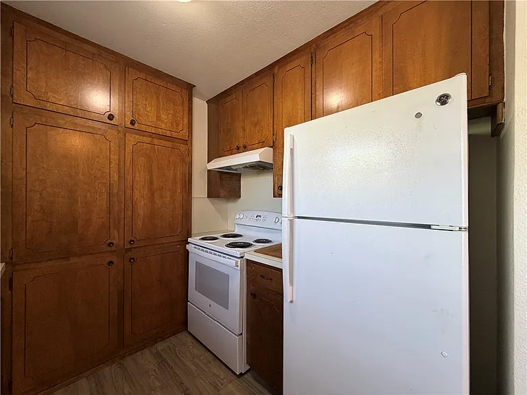 4809 Lavaca Dr #1 — Photo 6