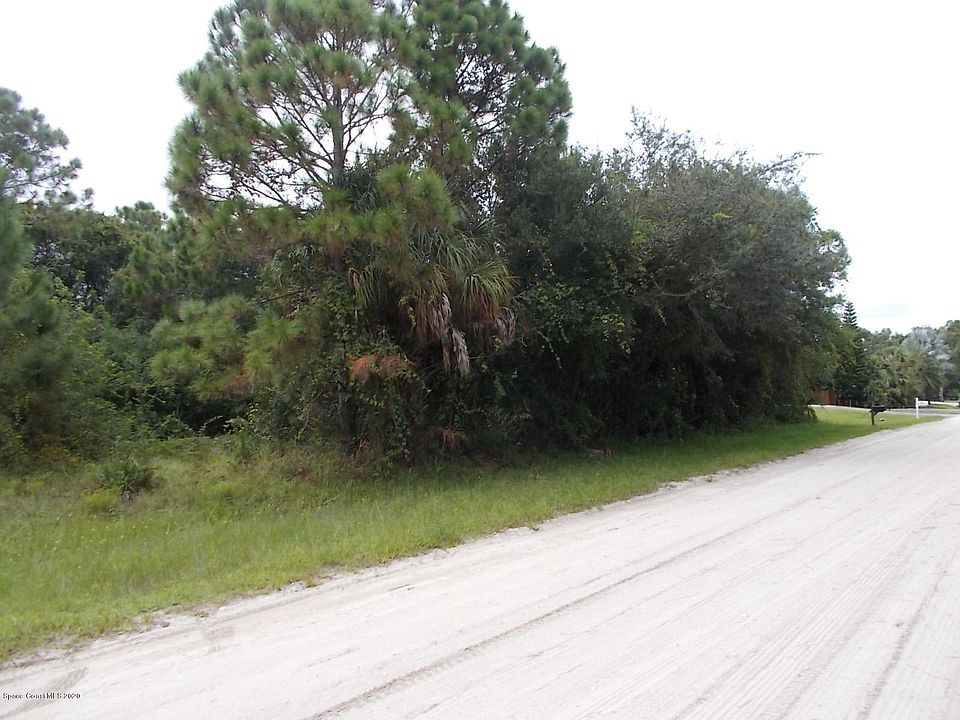 2nd image of 0 Riverview Dr
