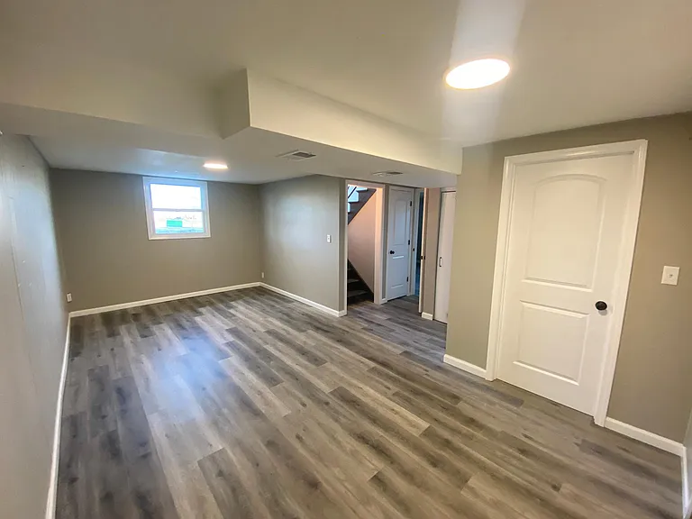 3109 29th Ave SW — Photo 6