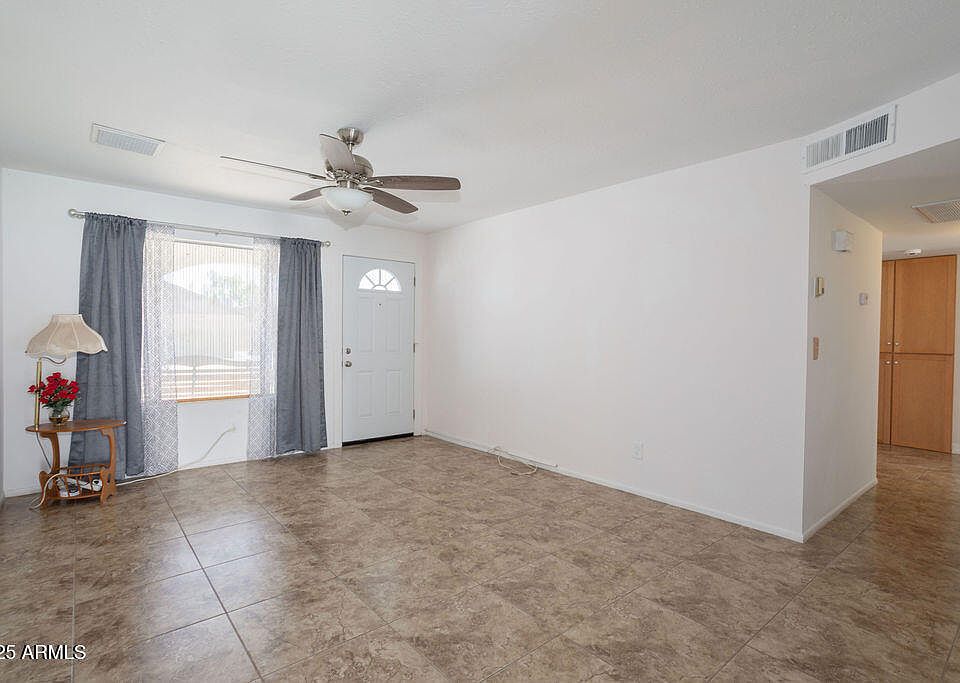 8008 N 42nd Ave, Phoenix, AZ 85051 | Zillow