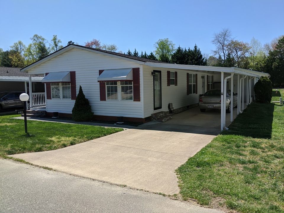 1st image of 440 Elzie Hill Dr
