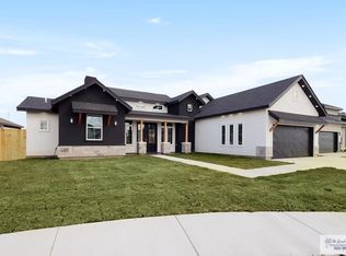 7414 Converse Lake, Brownsville, TX 78520