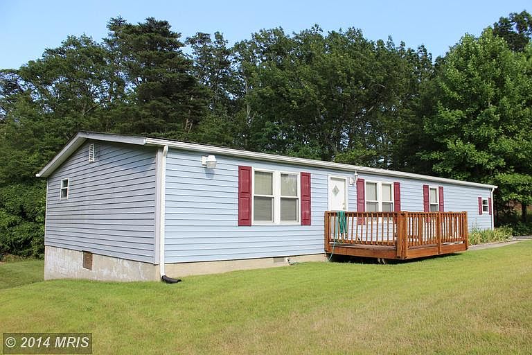 1st image of 19768 Oak Ct