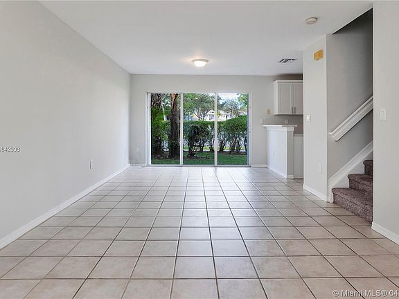 5th image of 2281 NW 171st Ter #2281