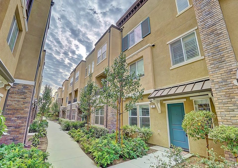 1st image of 36 Jenkins Dr