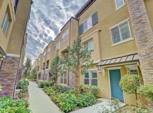 36 Jenkins Dr, South El Monte, CA 91733