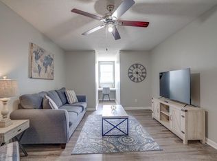 112 Court St #C, Bay Saint Louis, MS 39520