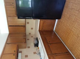 12608 Bennington Ave #SINGLE, Cleveland, OH