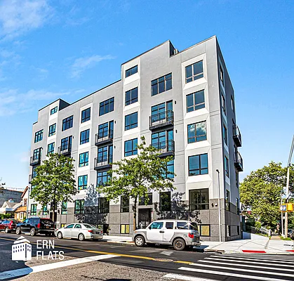 Rented by ERN Flats | media 15