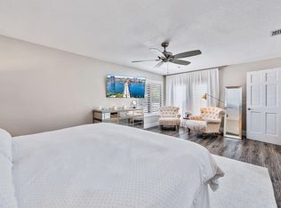 21 Rabbits Run, Palm Beach Gardens, FL 33418