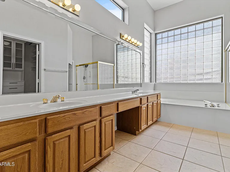 13192 E Lupine Ave — Photo 14