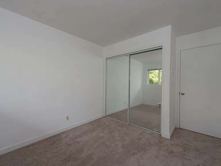 8220 169th Ave NE #B3 — Photo 9