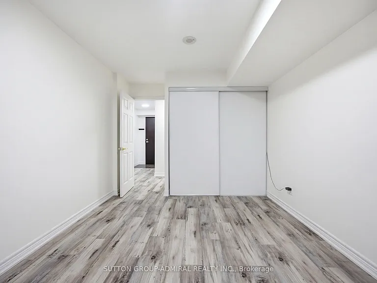 30 Grand Trunk Cres #309 — Photo 19