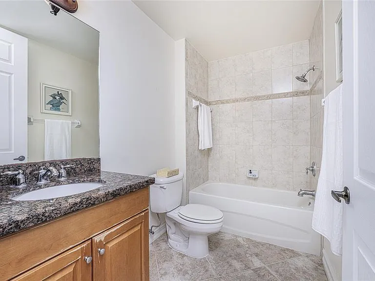 85 Vivante Blvd #8524 — Photo 28