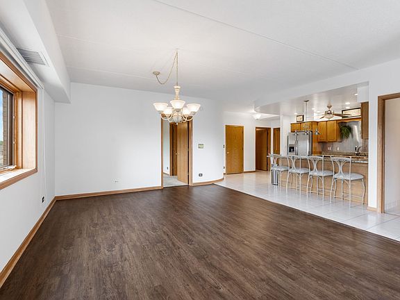 3rd image of 7410 W Lawrence Ave Unit 218