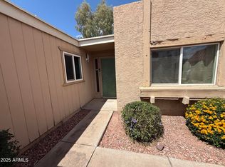 708 E Colgate Dr, Tempe, AZ 85283