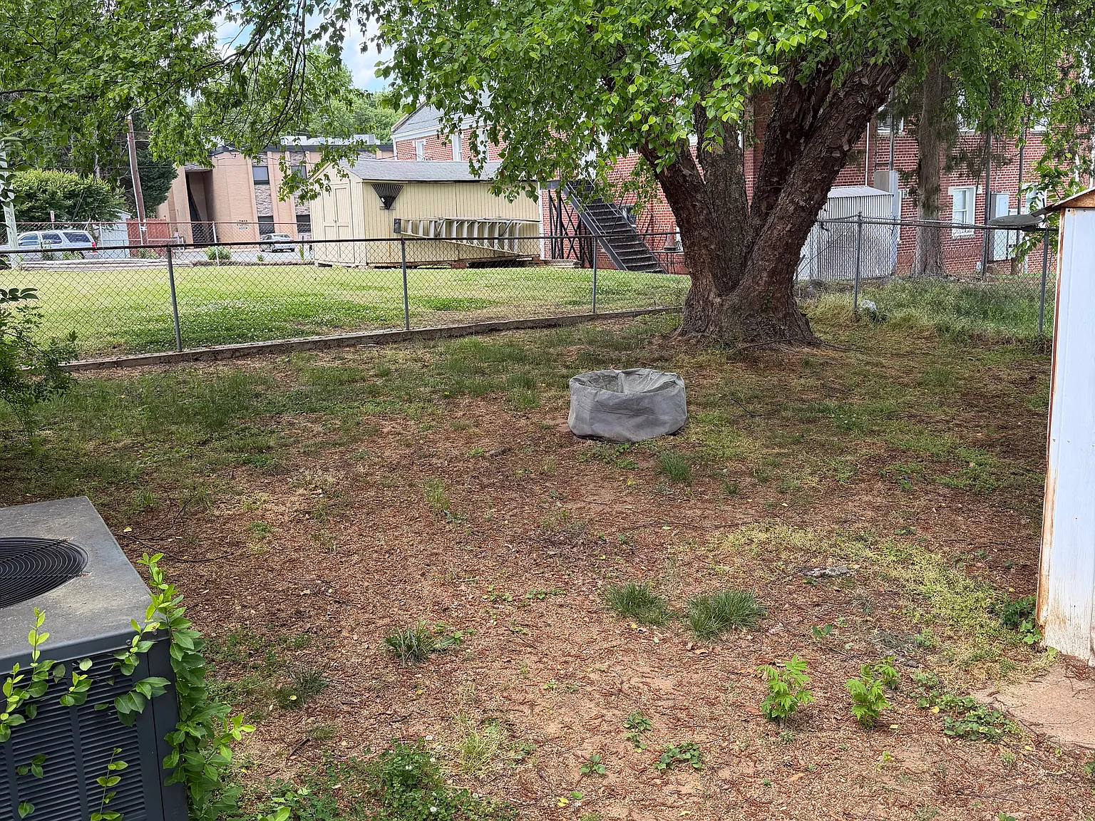 3 bed, 1224 sqft, $1,550 — Photo 4