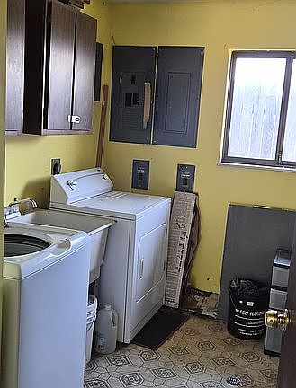 5th image of 616-618 Fleming St
