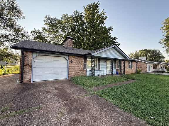 2nd image of 103 Chevy Chase Trl