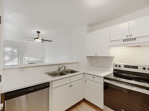 5th image of 1204 Warrior Way