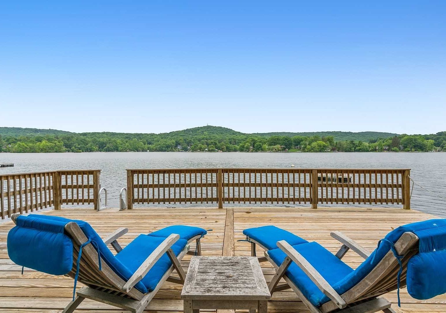 178 W Shore Dr, Putnam Valley, NY 10579 Zillow