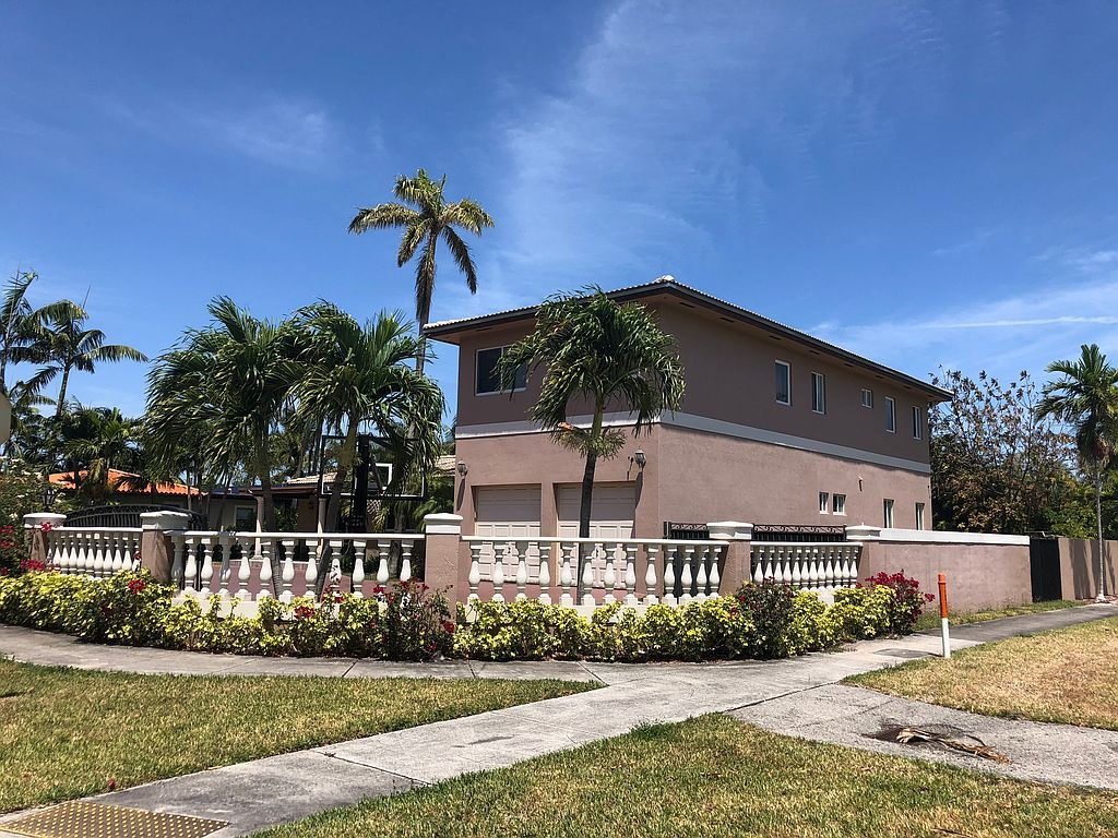3135 SW 80th Ave - Property Image