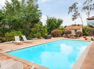 5615 Via Ravenna, Goleta, CA 93117