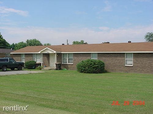 124 Tandy Drive