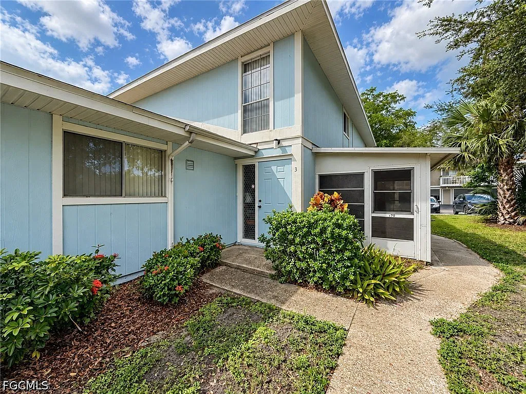 2 bed, 1.5 bath, 1099 sqft, $2,400 — Photo 4