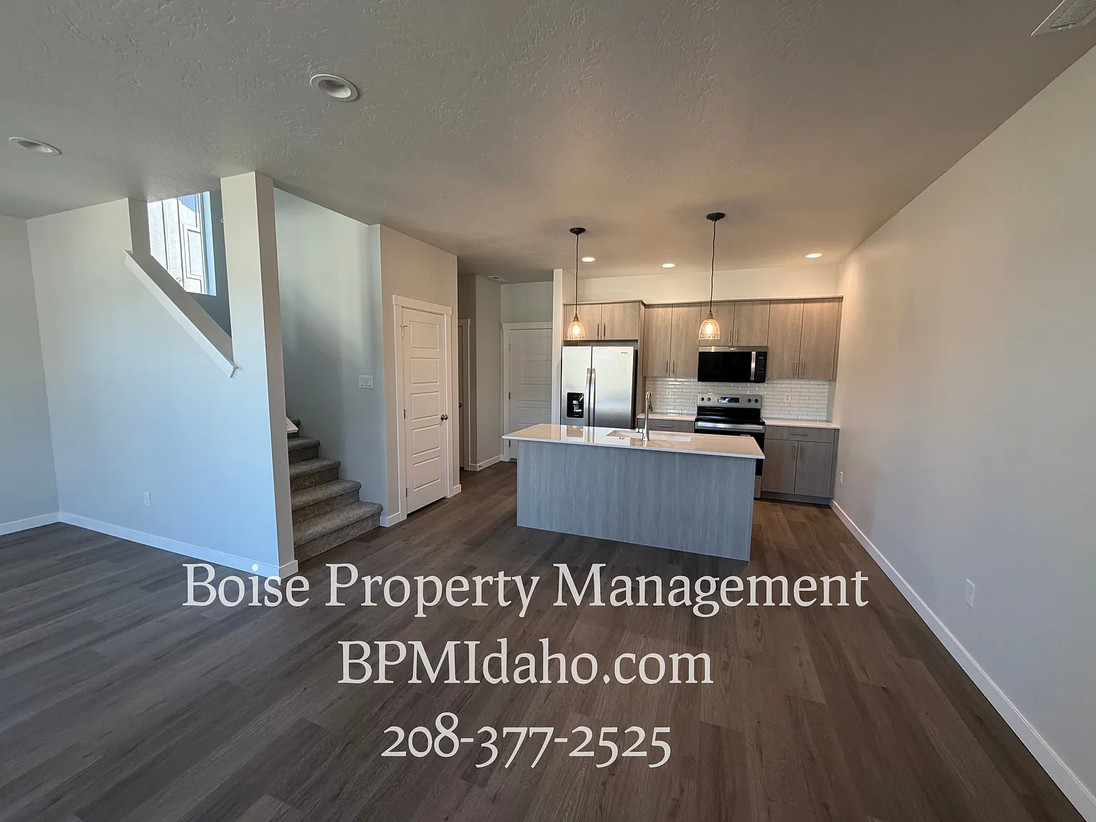 3 bed, 1504 sqft, $2,595 — Photo 3