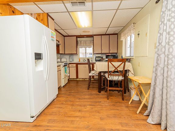 4th image of 31560 Marine Dr