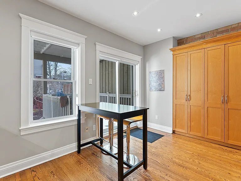 39 Lee Ave #1 — Photo 17